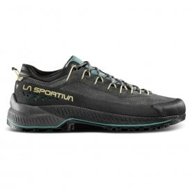 Women's TX4 Evo Approach Shoes
