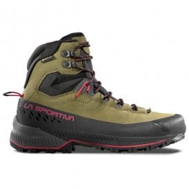 Women's TX5 Evo Mid GTX