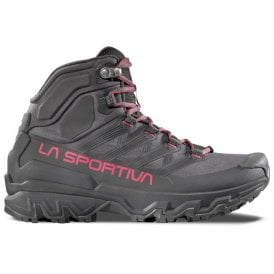 Women's Ultra Raptor 3 Mid GTX