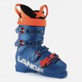 RS 70 SC LV Ski Boots