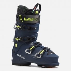 SHADOW 110 LV GW  