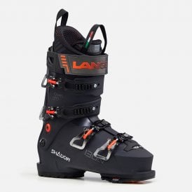 SHADOW 130 LV GW