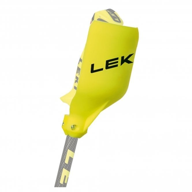 Leki Gate Guard Open