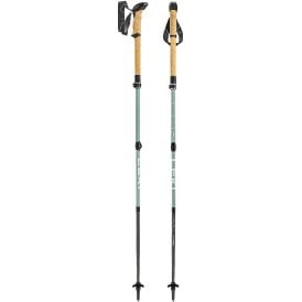 Makalu FX Carbon Compact