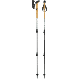 Makalu Lite Compact