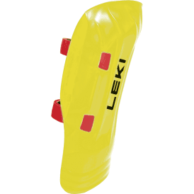 Shin Guard Worldcup Pro Junior