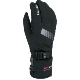 Hero Gloves