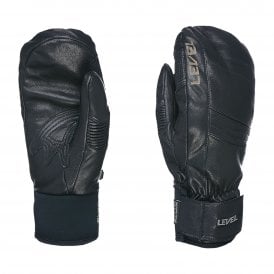 Rexford Mitt