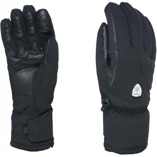 Level Women's I-Super Radiator GORE-TEX® Glove