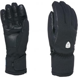Women's I-Super Radiator GORE-TEX® Glove