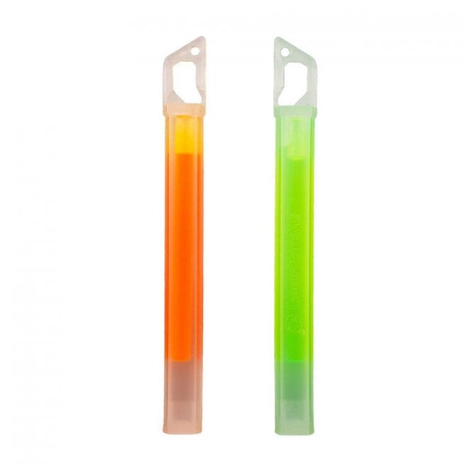 Lifesystems 15 Hour Lightsticks