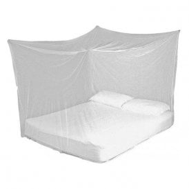 Boxnet - Double Mosquito Net