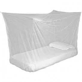 BoxNet - Single Mosquito Net