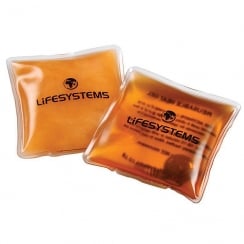Reusable Handwarmers (x2)