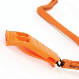 Safety Whistle