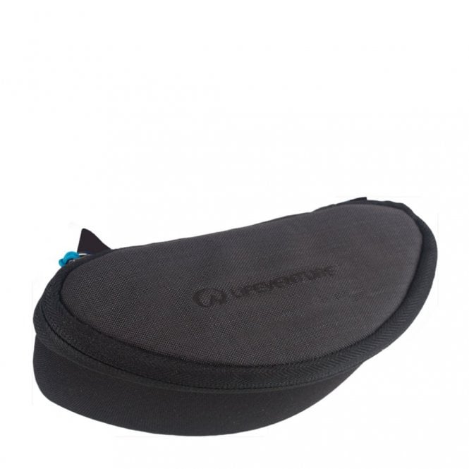 Lifesystems Sunglasses Case