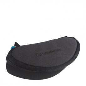Sunglasses Case