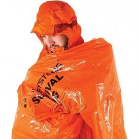 Survival Bag