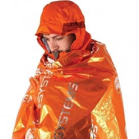 Thermal Bag