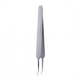 Tick Remover