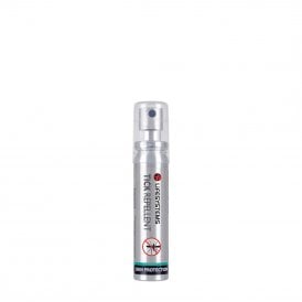Tick Repellent, 25ml SPRAY