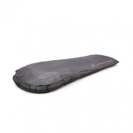 Venture Lite Bivi