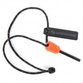 XL Ferrocerium Rod Fire Starter