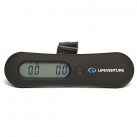 Digital Luggage Scales