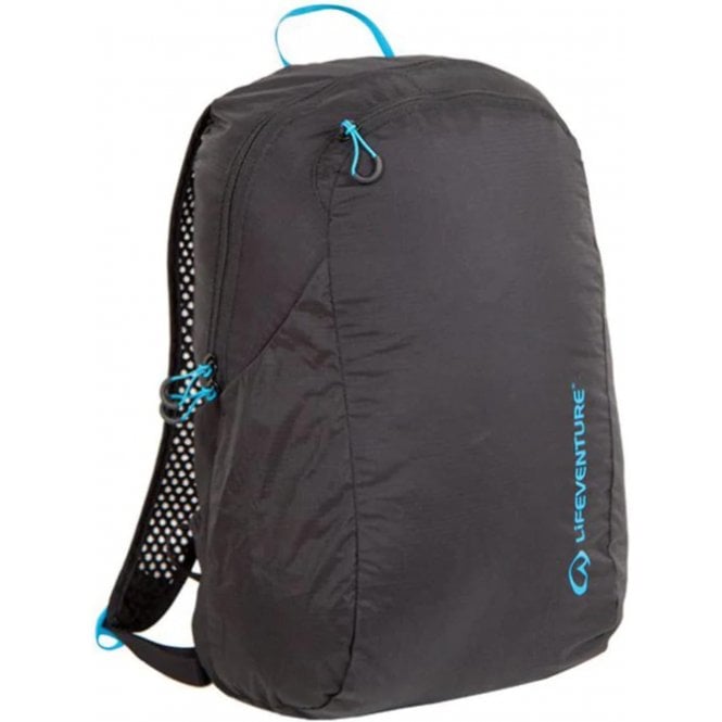 Lifeventure Packable Backpack 16L