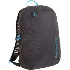 Packable Backpack 16L