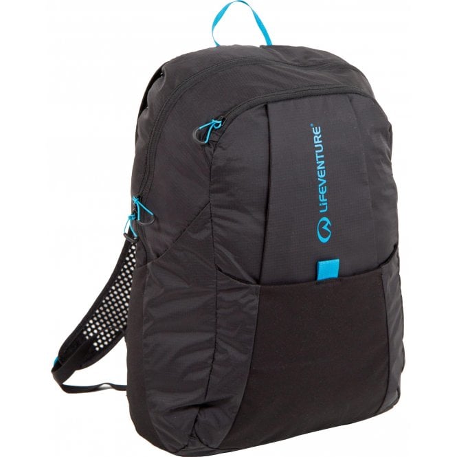 Lifeventure Packable Backpack  25L