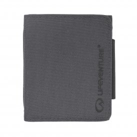 RFID Wallet Navy