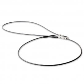 Sliding Cable Lock