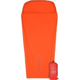 Thermolite Sleep Liner Mummy