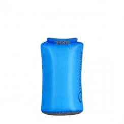 Ultralight Dry Bag 35 Litre BLUE
