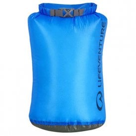 Ultralight Dry Bag 5 Litre BLUE