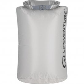 Ultralight Drybag 15L