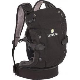 Acorn Front Baby Carrier