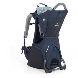 Adventurer Child Carrier