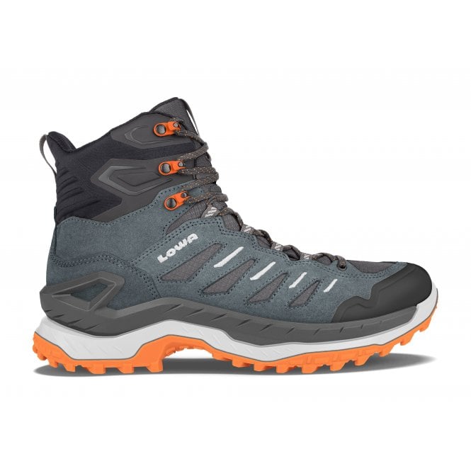 Lowa Innovo GTX Mid 