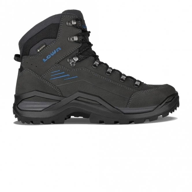 Lowa Renegade Evo GTX Mid