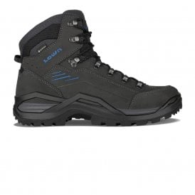 Renegade Evo GTX Mid
