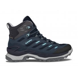 Women's Innovo GTX Mid 