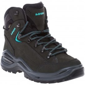 Women's Renegade Evo GTX Mid