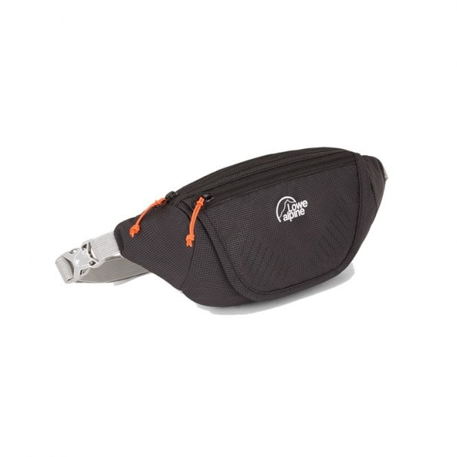 Lowe Alpine 1L Belt Pack