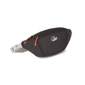1L Belt Pack