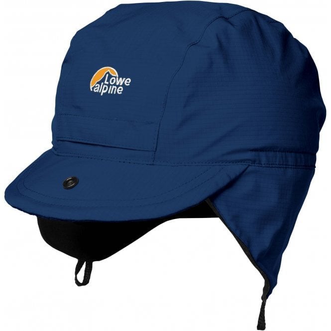 Lowe Alpine Classic Mountain Cap