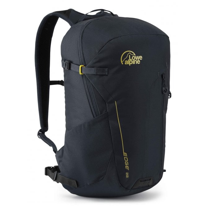 Lowe Alpine Edge 22 Backpack