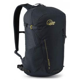 Edge 22 Backpack