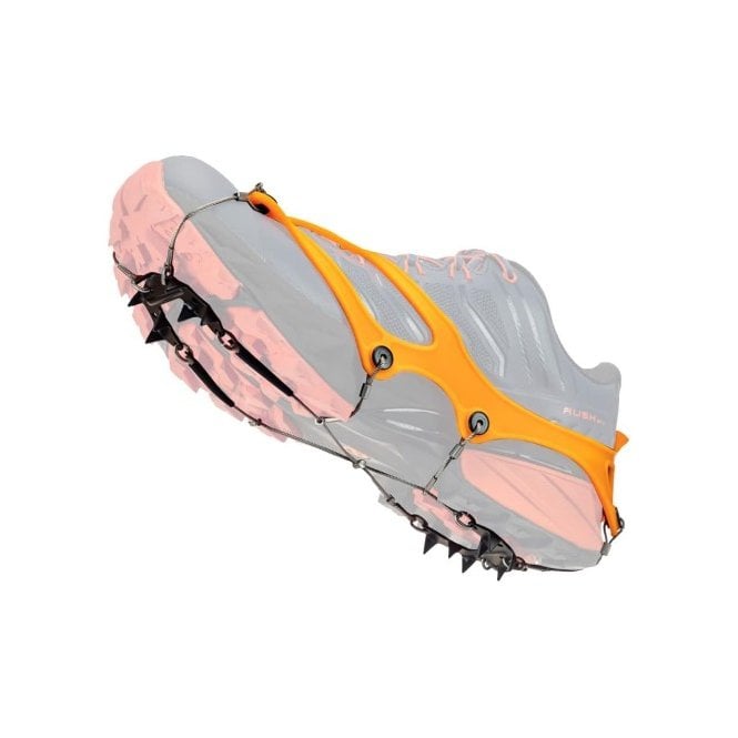 LYON EQUIPMENT LTD Nortec Trail 2.1 Running Crampons